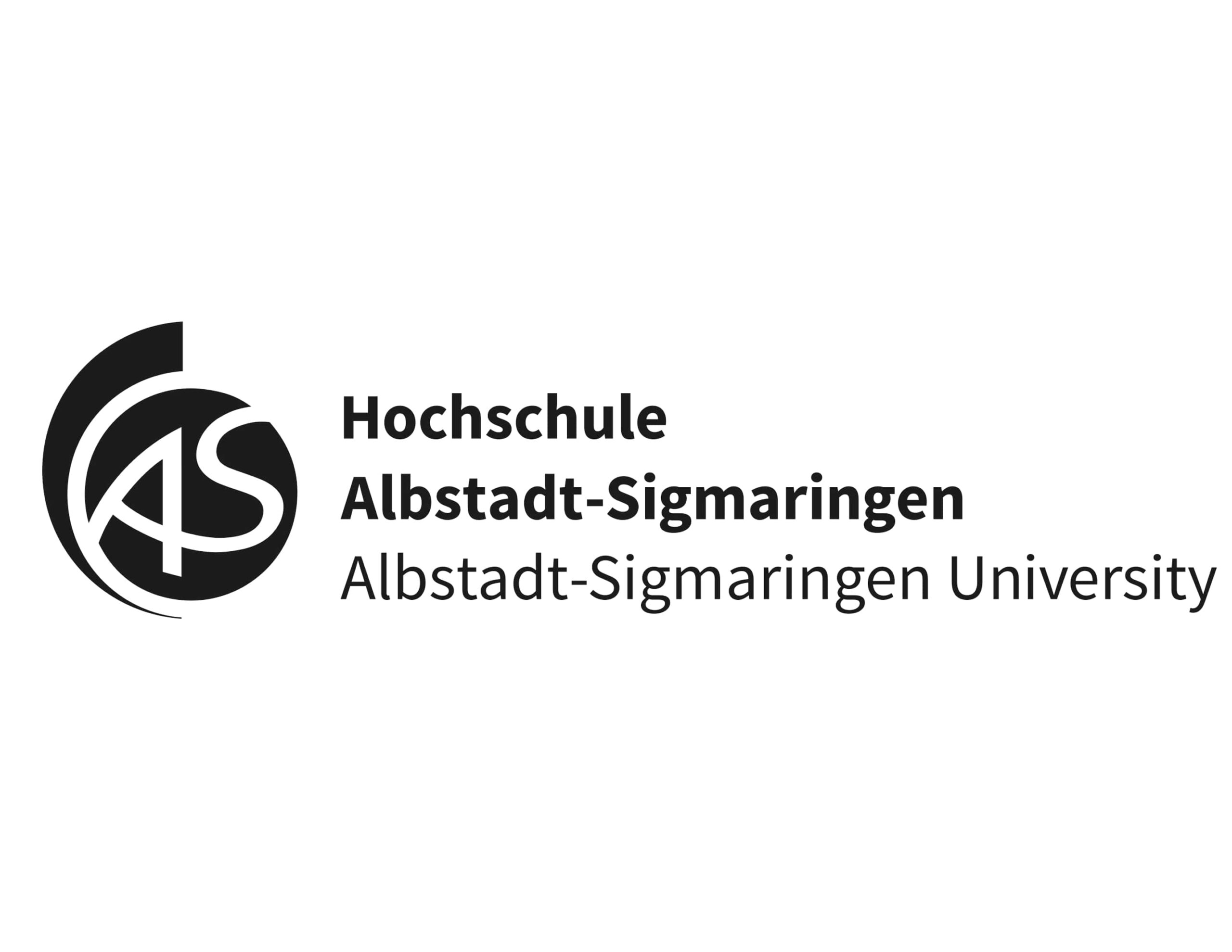 Hochschule-Sigmaringen-220-170