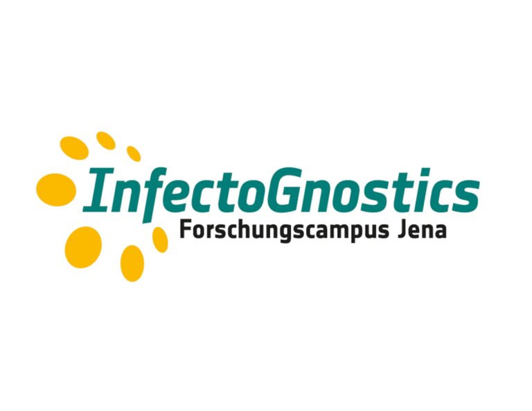 InfectoGnostics-220-170