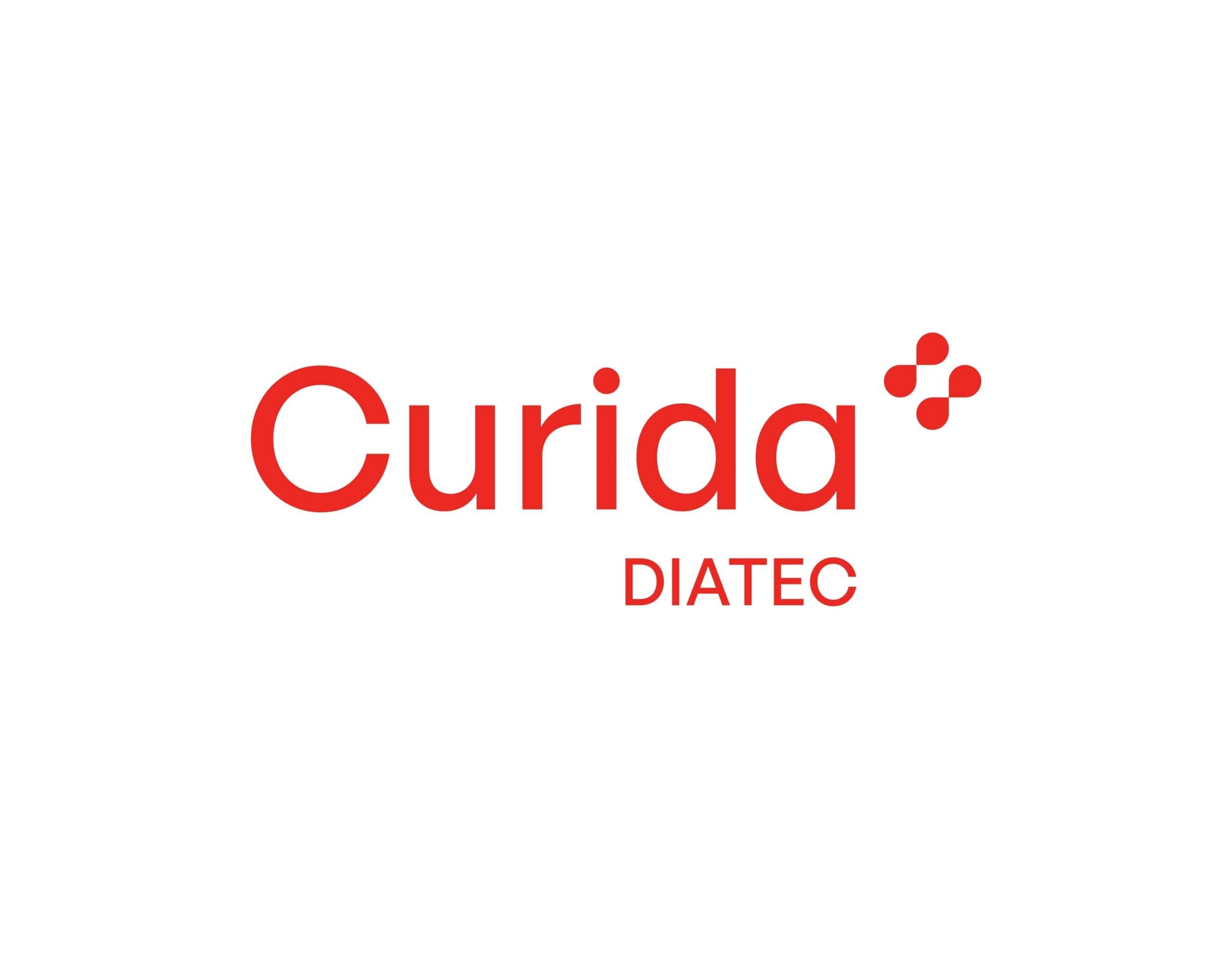 Logo-Curida-220-170-1