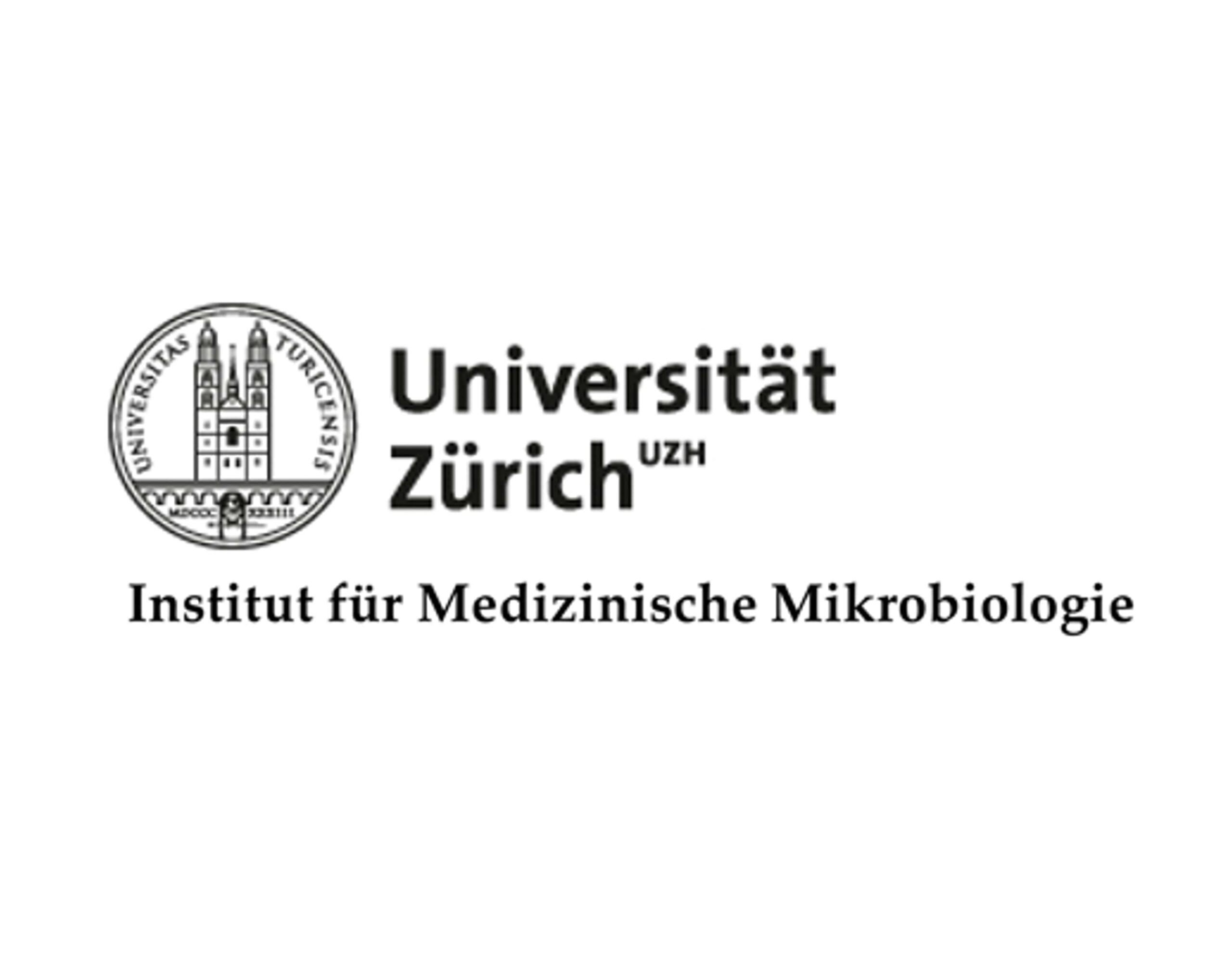 Logo-Imm-220-170-1