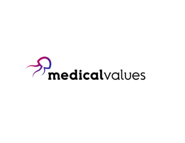Logo-medicalvalues-220-170