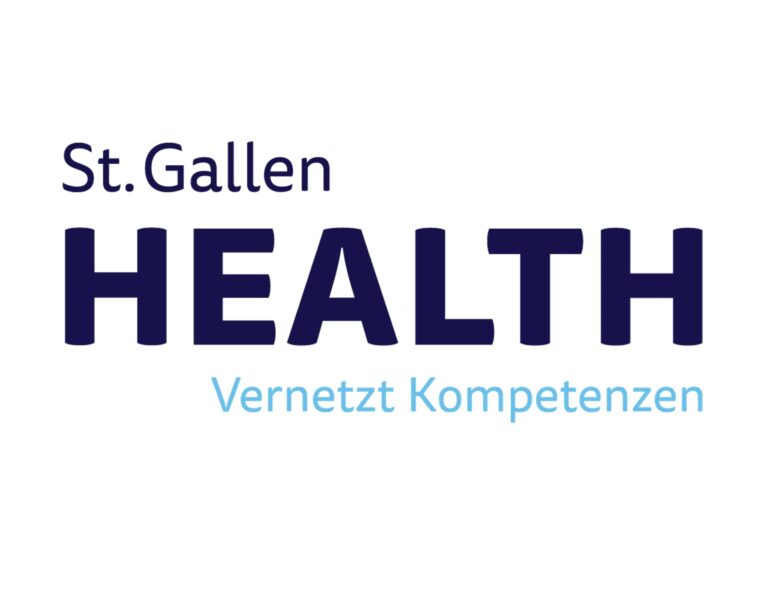 St.Gallen-Health-220-170