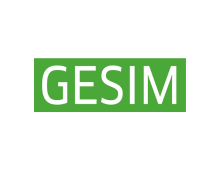 gesim_220_170