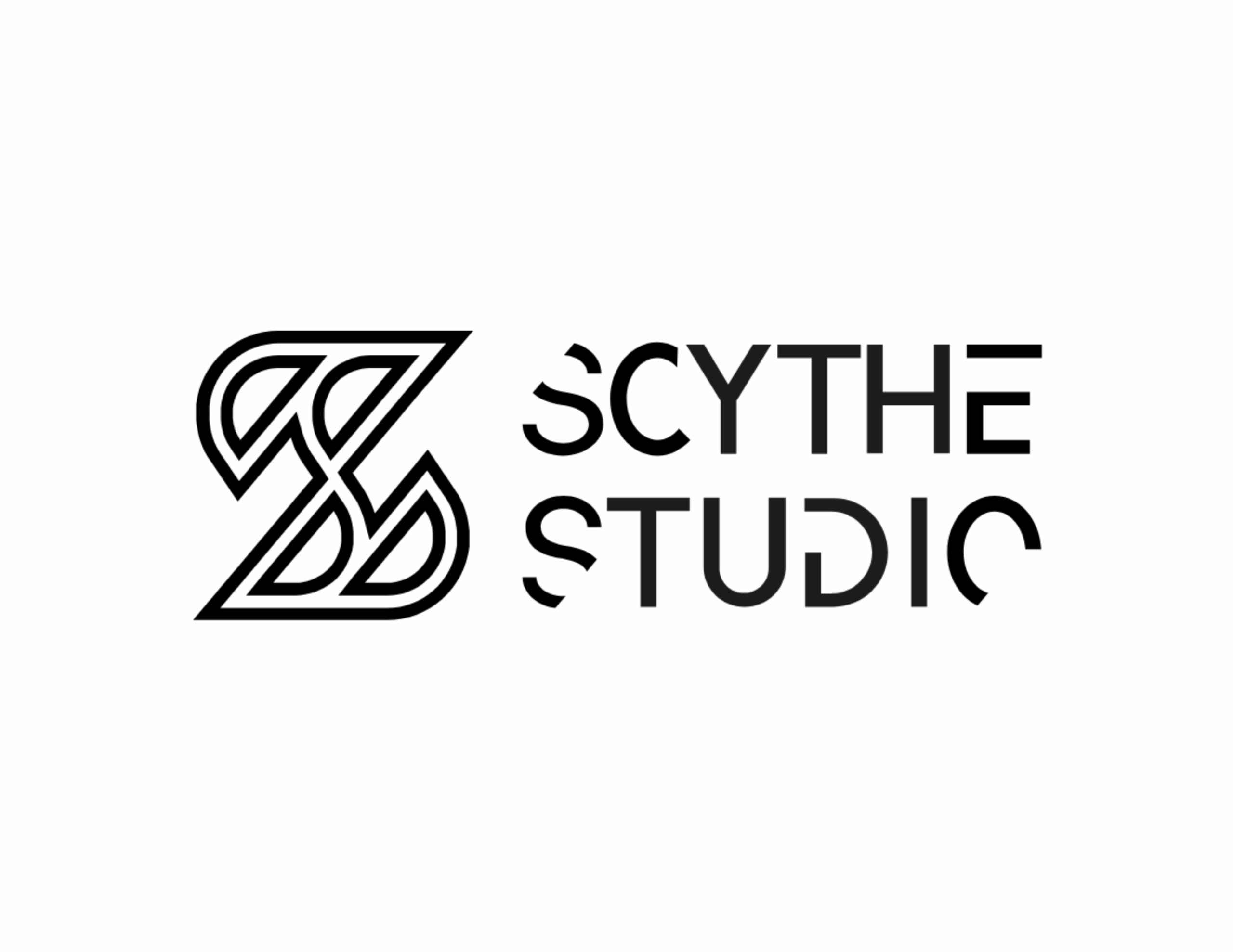 Scythe Austeller Kacheln GROSS