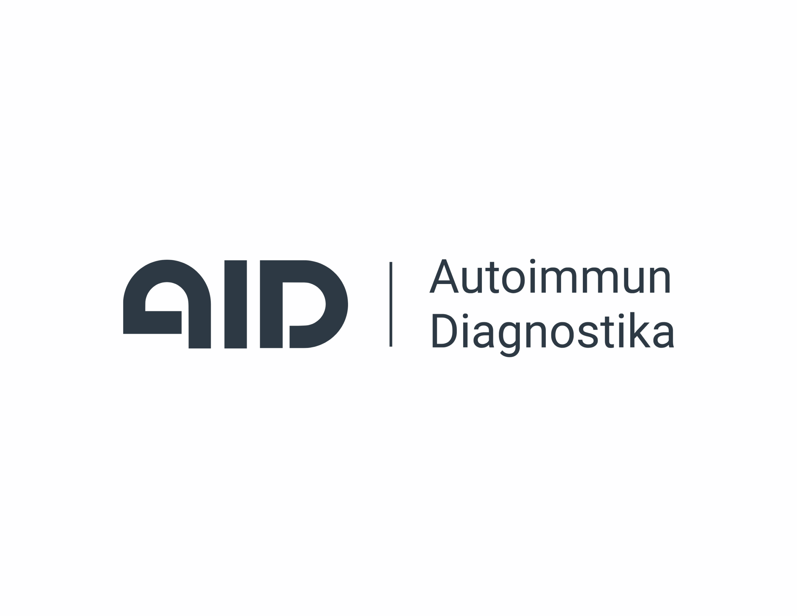 aid_kachel gross