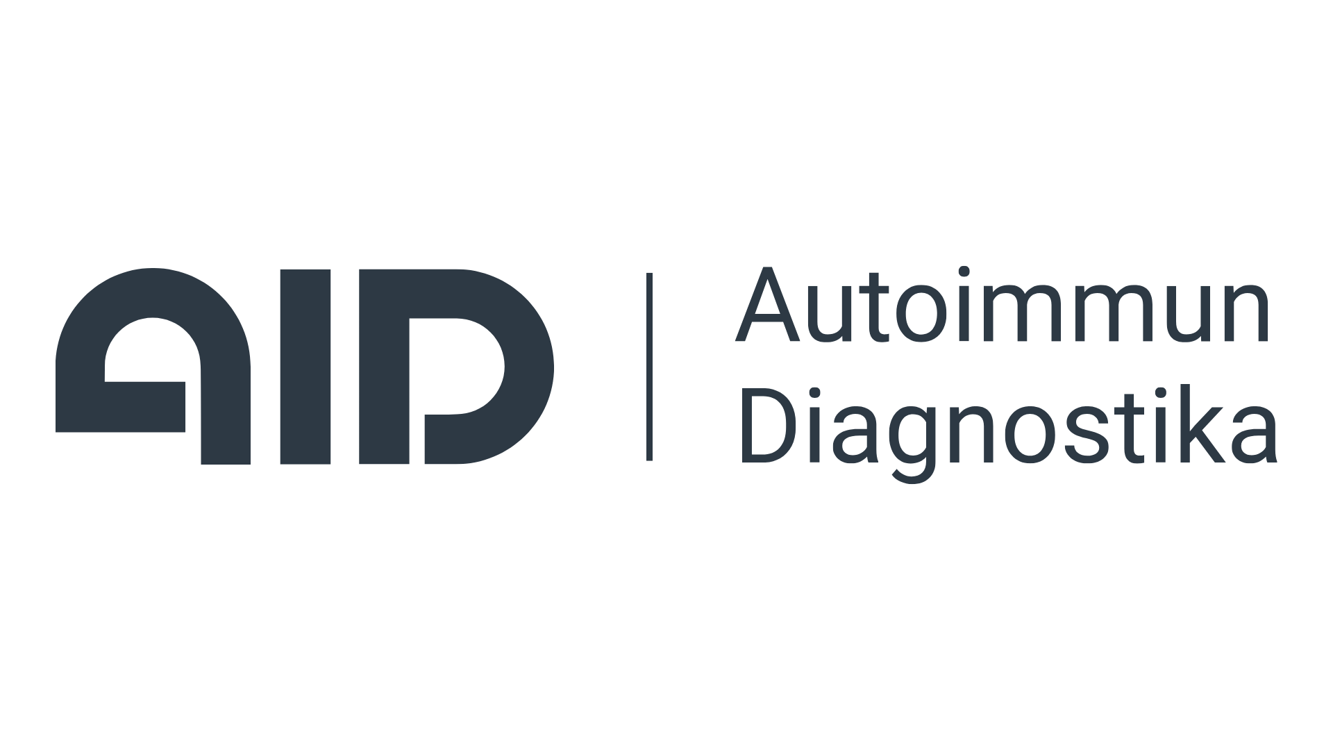 aid_logo_updated