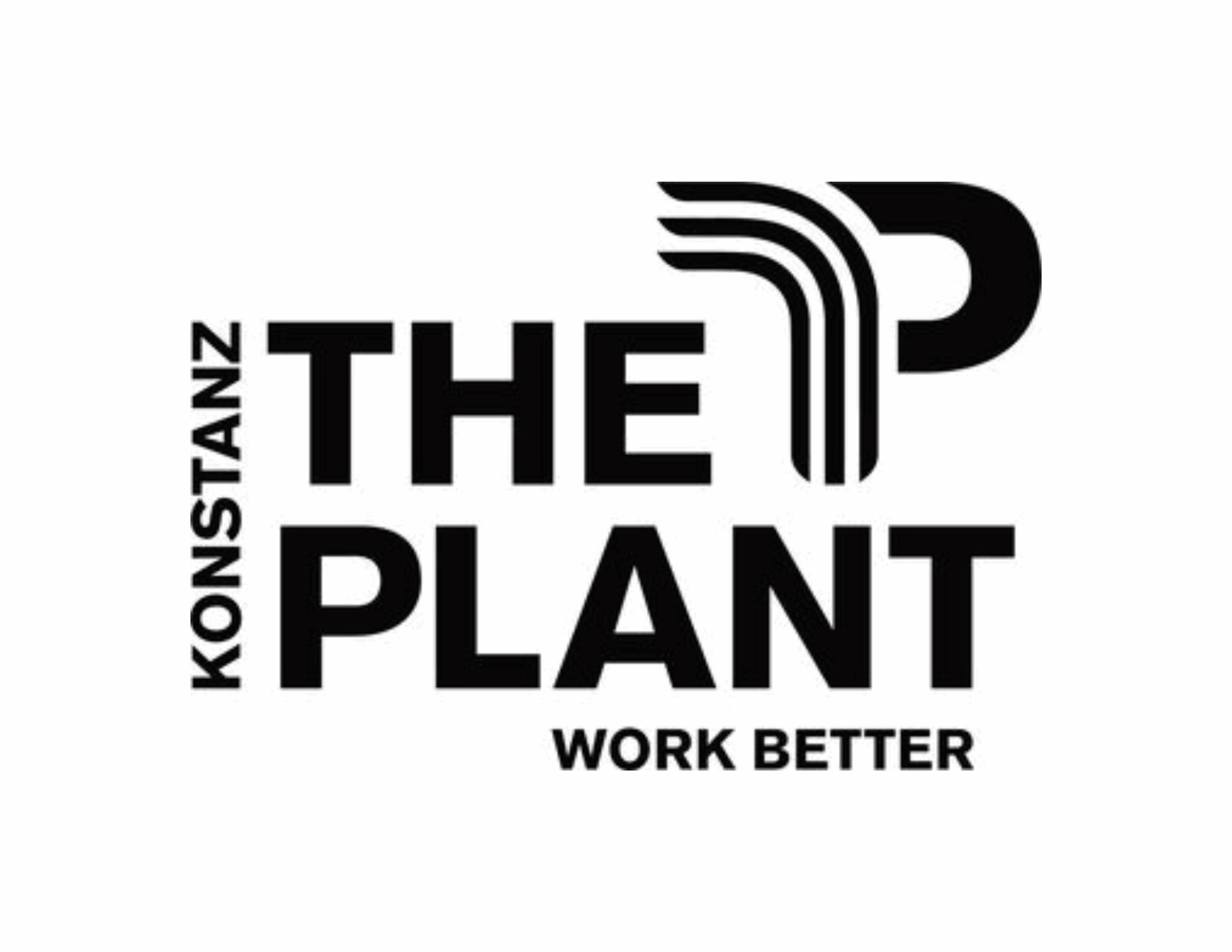 the plant big kachel