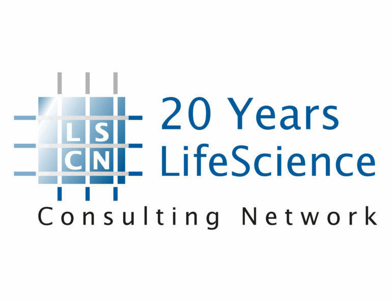 Diagnostics4Future_Gold_Partner_LSCN