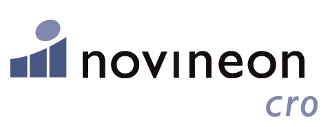 novineon_cro_Original von RD_mk