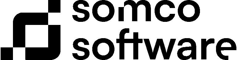 Logo somco software