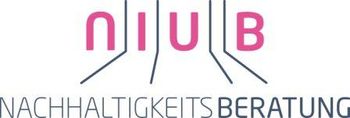 Logo NIUB