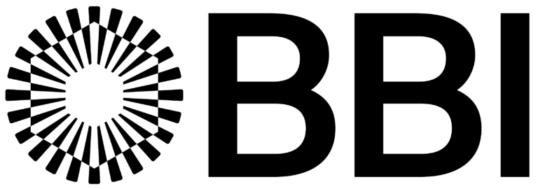BBI_Black