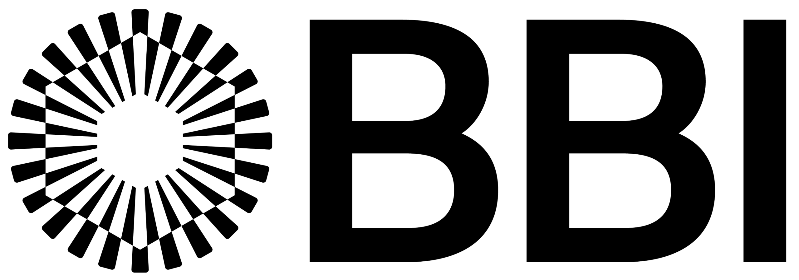 BBI_Black