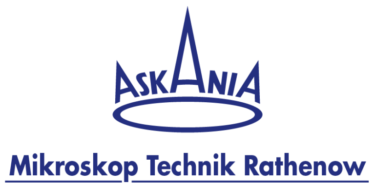 Logo-Askania+Schriftzug-200x100px-rgb