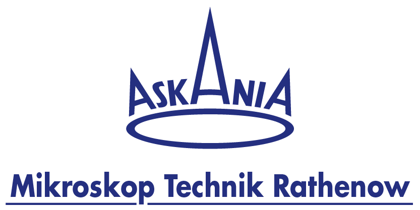 Logo-Askania+Schriftzug-200x100px-rgb