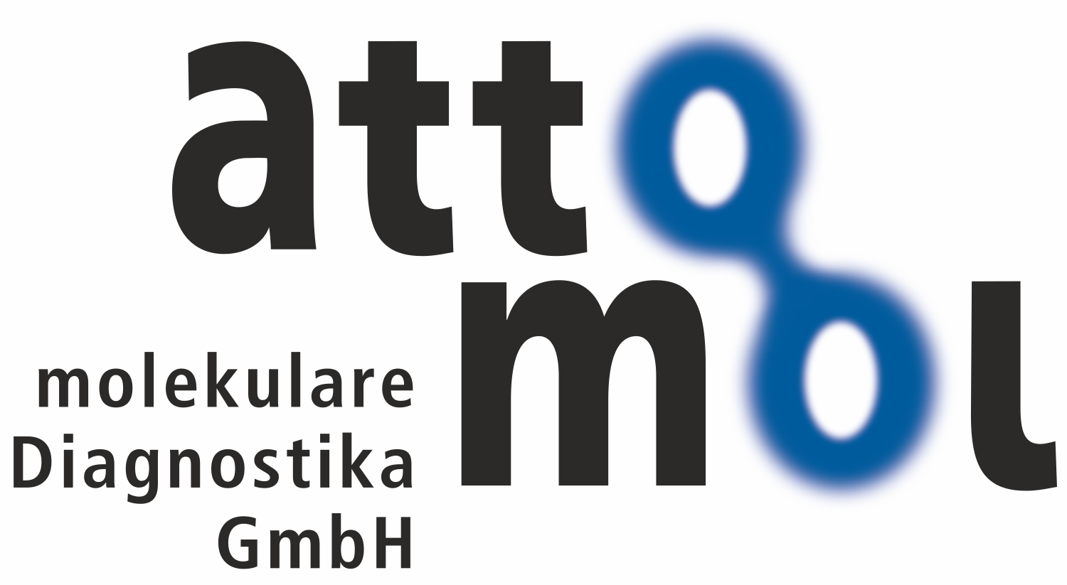 attomol 1500 breit