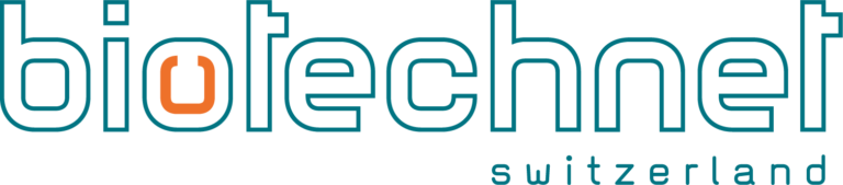 Biotechnet (002)