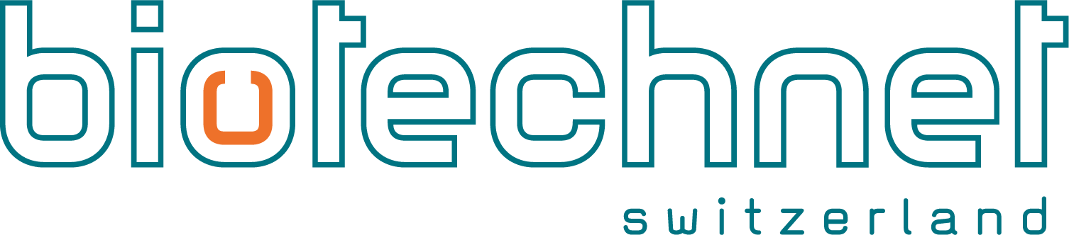 Biotechnet (002)