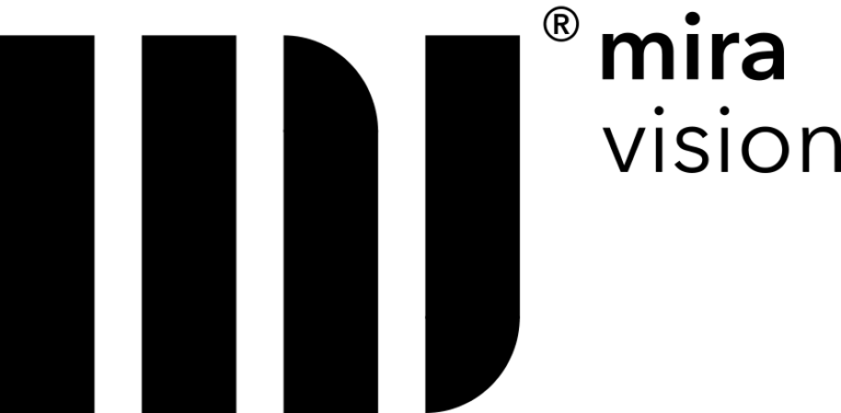 mira_logo-black