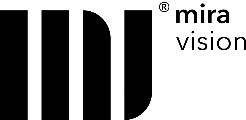 mira_logo-black
