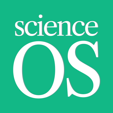 scienceOS_App_Logo2_320dpi (002)