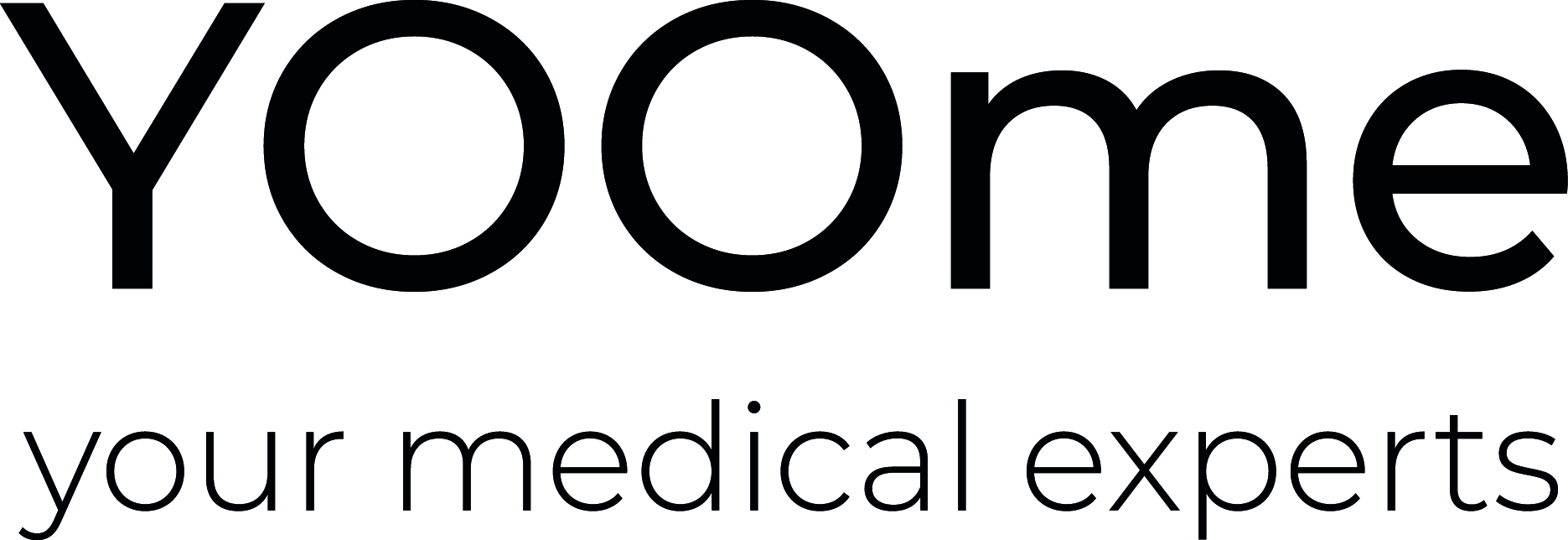 YOOme Logo