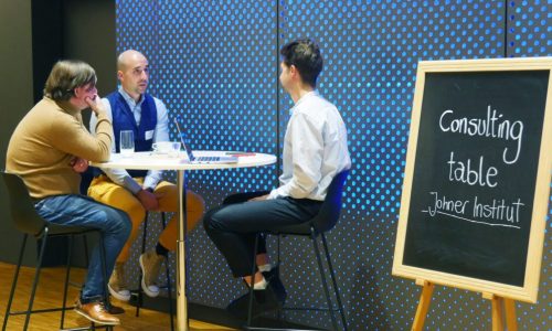 2024-d4fc-112-1024x603