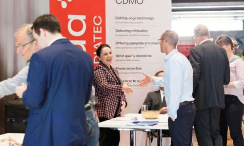 2024-d4fc-exhibition-mg-7282-1024x683