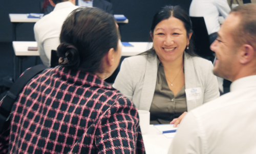 CJohann_Schmidt_BioLAGO-18-1-1024x727