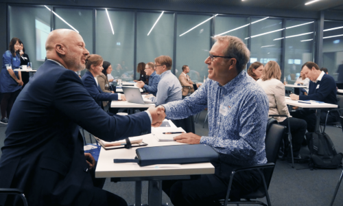 CJohann_Schmidt_BioLAGO-22-1-1-1024x692