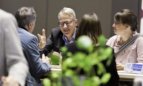 CJohann_Schmidt_BioLAGO-6-1024x683