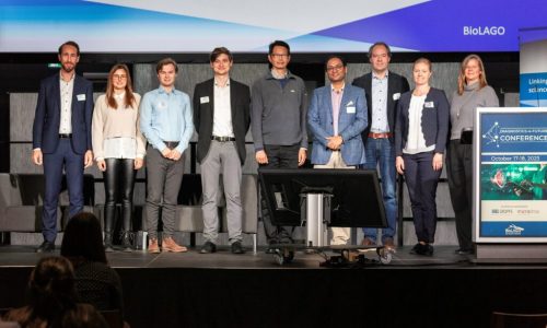 D4FC2023_Pitch_MG_6541-1024x683