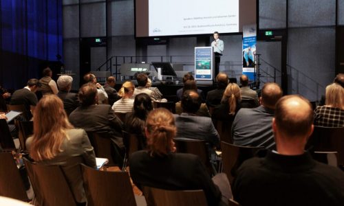 D4FC2023_Zander_MG_5890-1024x683