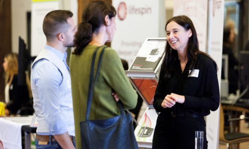 D4FC_2022_MG_3389-1024x683