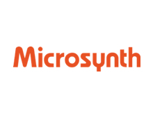 Microsynth Logo - Diagnostics-4-Future - Biolago